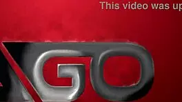 Giih Spanic 100 Hell Very Rough With Anal Fisting