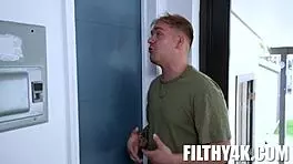 dub stepsis in pov reality