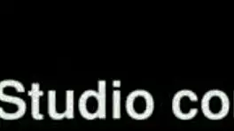 Busty Carol Miller Craves Big Cock in Her Ass