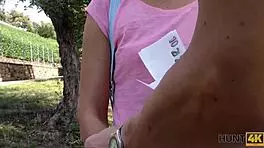 Hunt4k Stud Watches Hunter Nail Girlfriend For Money