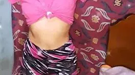 bonneyuwu - 10 05 rutina antes de grabar 💪