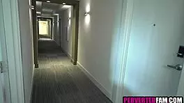 Young 18+ woman needs dick for stress relief