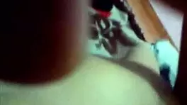 Cojiendo de madrugada with intense orgasm 😍