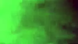 Headmonster Latina Headbobber Shows Dicksucking Skills In Wet Action