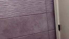 Stepmom Get Caught Watching Porn By Stepson English Subtitles