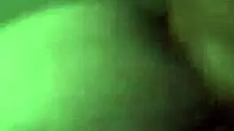 Headmonster Latina Headbobber Shows Dicksucking Skills In Wet Action