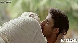 hairless legal age teen pussy screwed hard