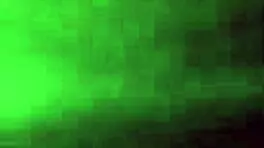 Headmonster Latina Headbobber Shows Dicksucking Skills In Wet Action