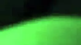 Headmonster Latina Headbobber Shows Dicksucking Skills In Wet Action