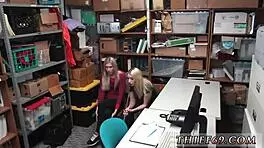 teen neighbor first time with mature woman