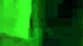 Electro Bondage First Time Unless You're From the Sixties!