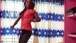 Hanif And Popy Khatun - Dance After Fuck Bengali Sex Video Xxx Video Deshi Hot Teen Couple