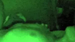 Girl fingered licked and vibrated during massage for multiple orgasms almost full sex short version join for longer version