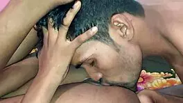 Hanif And Popy Khatun - Dance After Fuck Bengali Sex Video Xxx Video Deshi Hot Teen Couple
