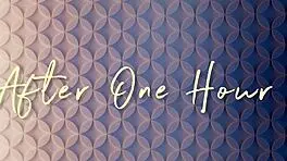 58 years old man fucks my small 18+ asian pussy pov 😏