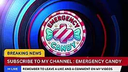 Ebony big booty mature woman fucks young african teen with strap-on until squirting