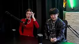 Curtia se exibir bem novinha a pandemia lan�ou mulheres no porn� contou pra m�e e quando vendeu seu primeiro nude - yastrixx watch on sheer red