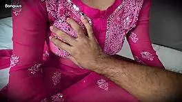 playing with my step uncles step daughter riya playing with little 18+ hairy pussy