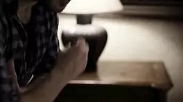 a petite blonde teen endures anal toys and spitroasting