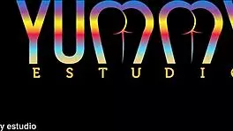 sexy brazilian sereia ninfo gets hardcore anal