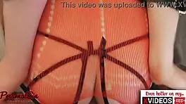 i bred trans sluts passionately