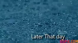 You wont need condoms stepbro myra moans