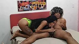 100 anal com ninfeta safada