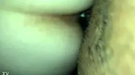 Anal Pounding She Takes Dick Like A Pro