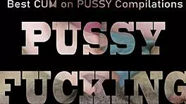 Cheat on him with me, she whispered to the uncensored japanese wife.