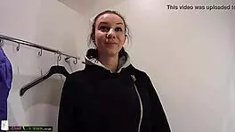 Mallcuties - teen 18+s without money - teen 18+s sex for clothing