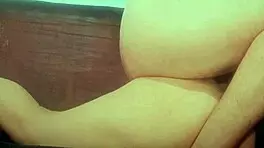 Teen Girl Fucks Older Man In Field Amateur