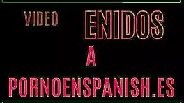 Sorprendo A Papa Con Un Poco De Crema