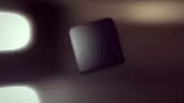 Kitty Li's Anal Virginity Turns to Love