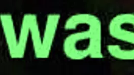 Blonde teen sucks cock intensely pov