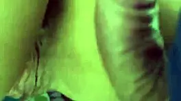 this latina has the world's most delicious big ass