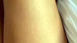 amateur teen 18+, did you have sex with sugar daddy after shopping?