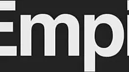 Petite Busty Babe Takes Intense Pussy Pounding from Massive Cock