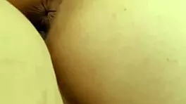 a mi vecina le gusta tanto la banana que ahora tiene ganas de la mia - porno en español