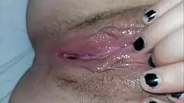 Metiendo Toda Mi Leche En La Vagina De Mi Hermanastra Argentina Corrida Dentro