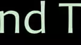 Rate my little 18+ stepsister 1 out of 10 - Serena Stirling