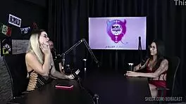 Luciana Picchi in group sex compilation on bora cast