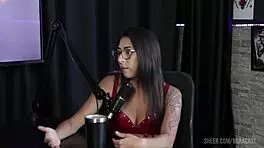 Luciana Picchi in group sex compilation on bora cast