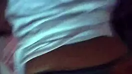 Friend Records Homemade Porn Video