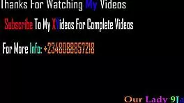 threesome amateur hardcore bbc banging two ebony orange sellers