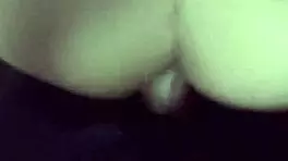 i crave fucking my teacher seth brogan