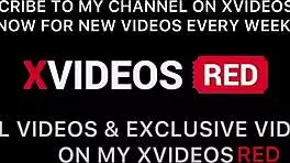 Crazy woman enjoys big black men full movie on premium