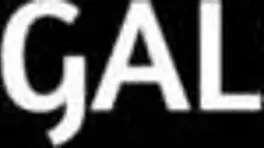 Adria Rae settles her loan with a POV payment.