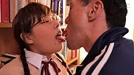 secret footage of busty japanese classmate