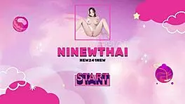 asian nurse anal fuck