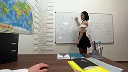 how do you pass exams with passion?